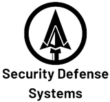 Security Defense Systems