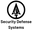 Security Defense Systems logo
