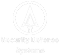 Security Defense Systems