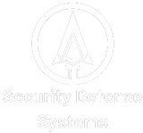 Security Defense Systems