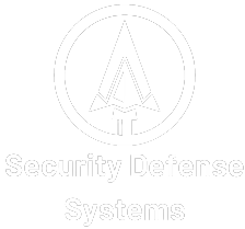 Security Defense Systems